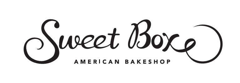 sweetbox.co.il