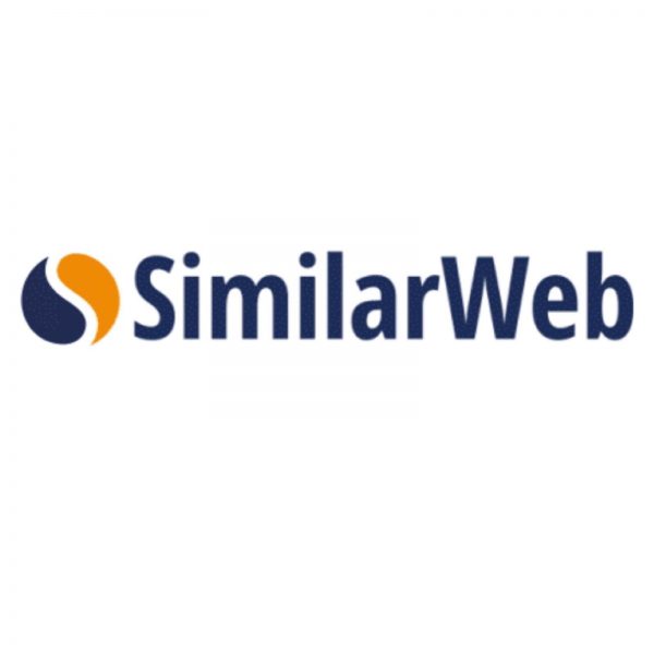 SimilarWeb BOX