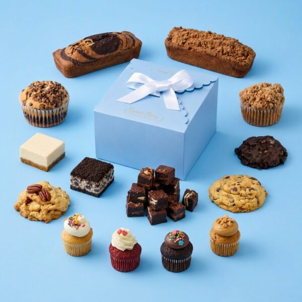 DREAM BOX